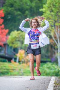 BIB: 8021
                            <button type="button" onclick="openModal(19239502)" class="btn btn-primary btn-sm float-right btn-popup" data-toggle="modal" data-target=".modal-high-quality">
                        <i class="fas fa-shopping-cart"></i> Add to Cart
                    </button>
                                            <button type="button" onclick="isThisMe(19239502, true)" class="btn btn-success btn-sm float-right btn-popup btn-isme hidden" data-toggle="tooltip" data-placement="bottom" title="นี่คือรูปของคุณใช่ไหม คลิกที่นี่เพื่อเอาเข้าอัลบั้ม">
                        <i class="fas fa-plus"></i> Add to album
                    </button>
                    <button type="button" onclick="isThisMe(19239502, false)" class="btn btn-warning btn-sm float-right btn-popup btn-isnotme hidden">
                        <i class="fas fa-ban"></i> Remove from album
                    </button>